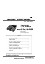 ER-A160 and ER-A180 service.pdf